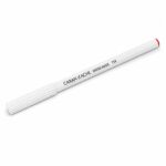 Caran d’Ache Fountain Pen Nib Holder – Wooden Pen Holder for Calligraphy, Drawing, Lettering & Dip Pen Writing
