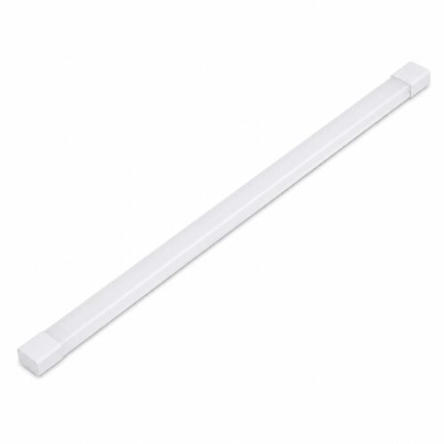 Moon Storm 50W LED Slim Batten Light 1500mm 5FT – 6000 Lumens, 3000K/4000K/6500K CCT Switchable, 120 Degree Beam 17 Moon Storm 50W LED Slim Batten Light 1500mm 5FT – 6000 Lumens, 3000K/4000K/6500K CCT Switchable, 120 Degree Beam