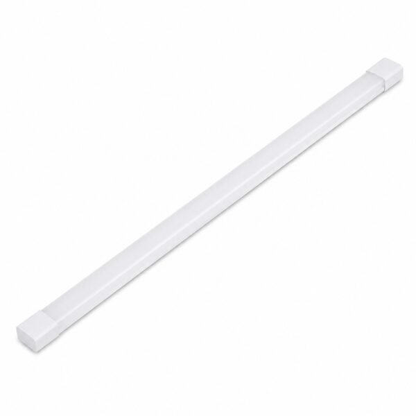 Moon Storm 50W LED Slim Batten Light 1500mm 5FT – 6000 Lumens, 3000K/4000K/6500K CCT Switchable, 120 Degree Beam 8 Moon Storm 50W LED Slim Batten Light 1500mm 5FT – 6000 Lumens, 3000K/4000K/6500K CCT Switchable, 120 Degree Beam