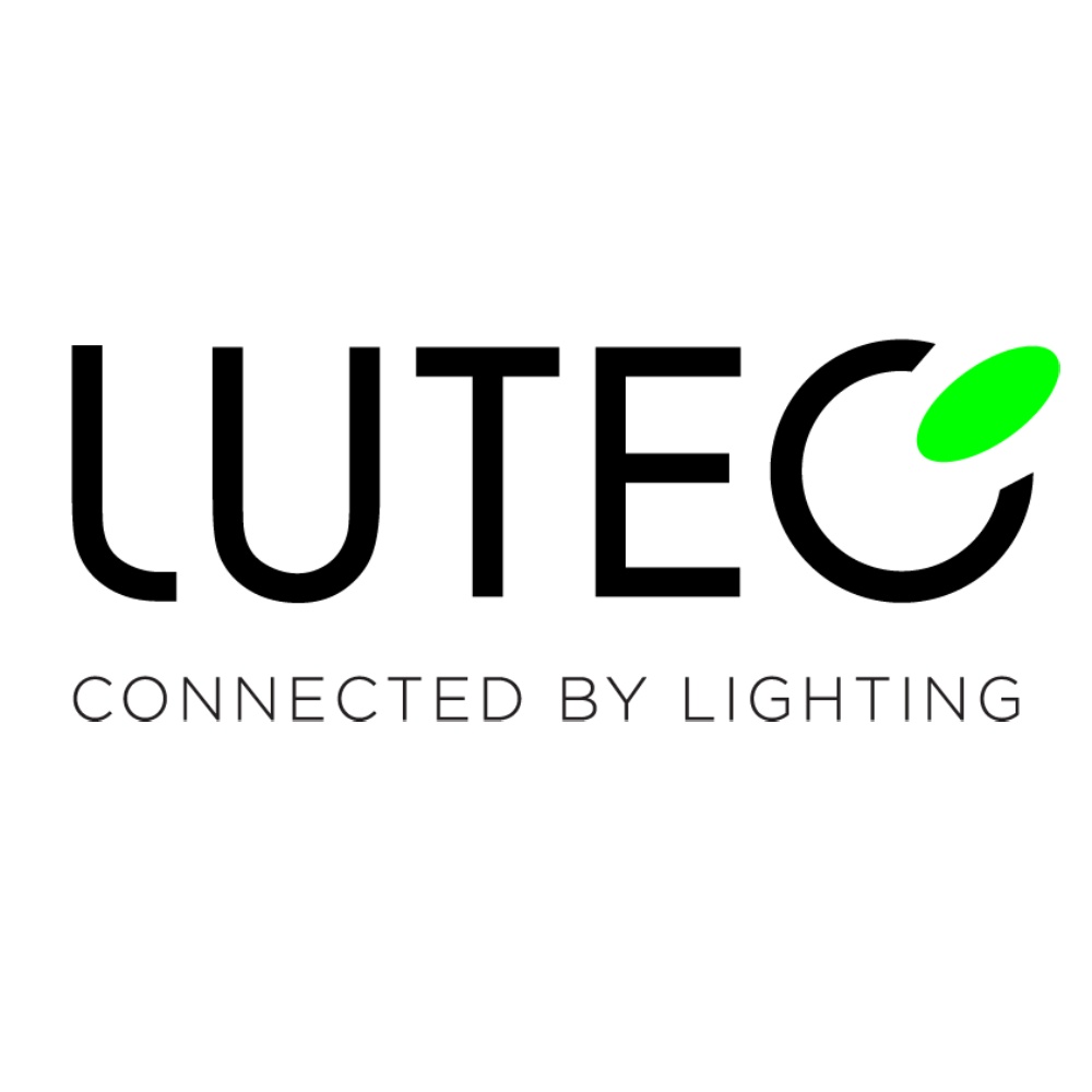 Home 86 Lutec Brand Logo