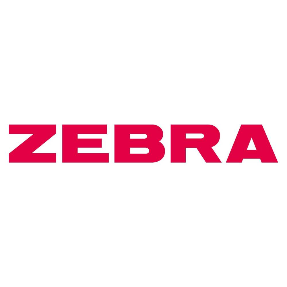 Home 63 Zebra Brand Logo