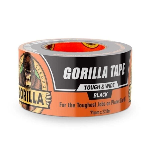 GRG BLK 71X22 1