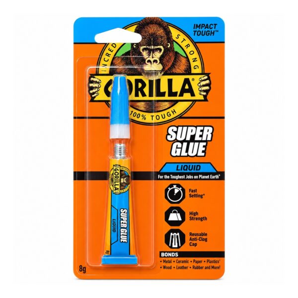 GRG-BLU-8 GRG BLU 8