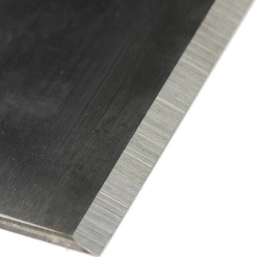 Maun Carbon Steel Straight Edge 12" (Imperial) – Precision Measuring & Cutting Ruler for Workshop, Craft & Technical Work 9 Maun Carbon Steel Straight Edge 12″ (Imperial) – Precision Measuring & Cutting Ruler for Workshop, Craft & Technical Work